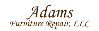 Adams Furniture Repair, LLC